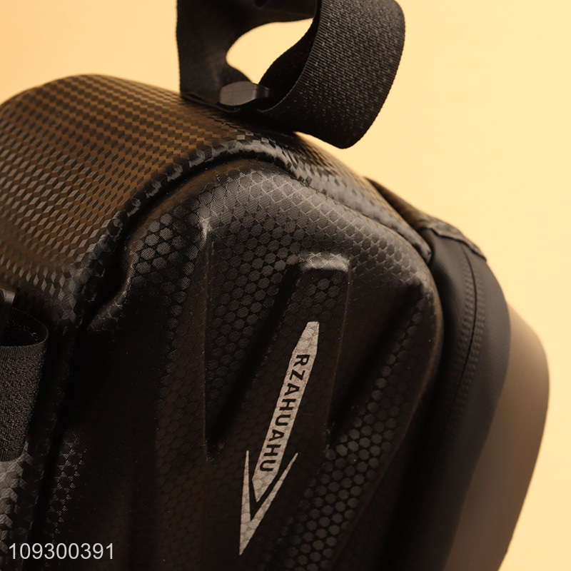 Top sale bicycle bag mobile phone holder wholesale