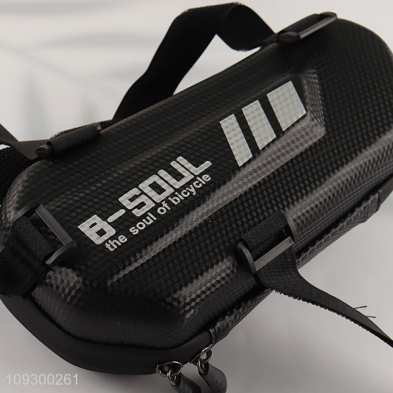 Good selling Multifunctional Cycling Hanging Bag Waterproof Bicycle Bag