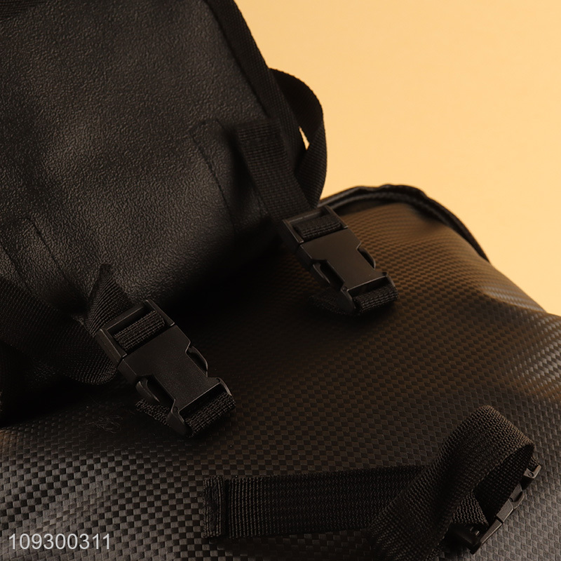 Most popular waterproof lightweight bicycle bag for sale