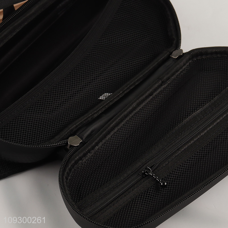 Good selling Multifunctional Cycling Hanging Bag Waterproof Bicycle Bag