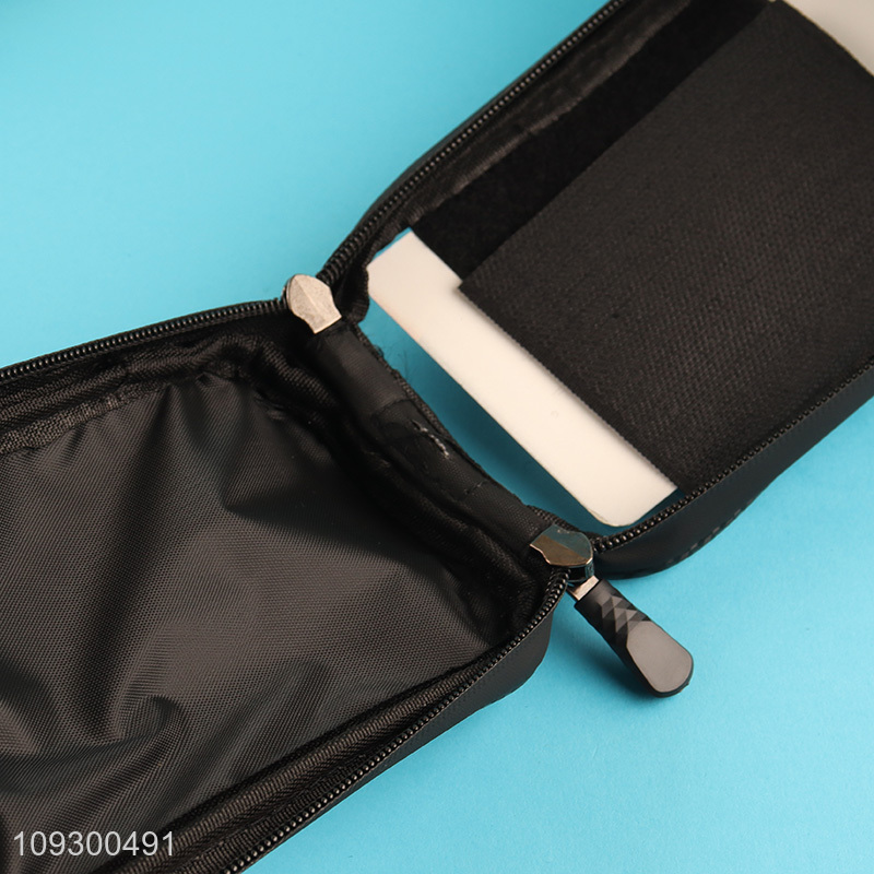 Top products portable bicycle bag mobile phone holder