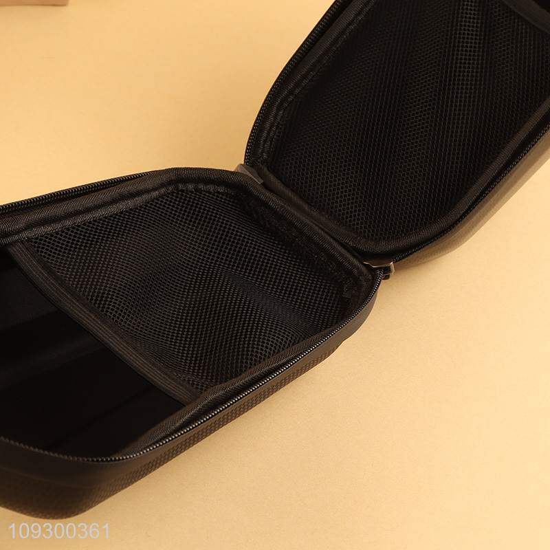 Hot selling waterproof bicycle bag storage bag wholesale