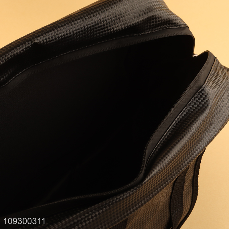 Most popular waterproof lightweight bicycle bag for sale