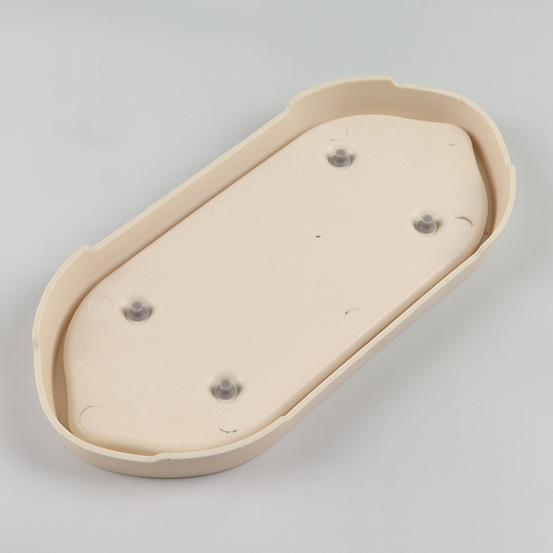 Good selling household handheld steam ironing machine