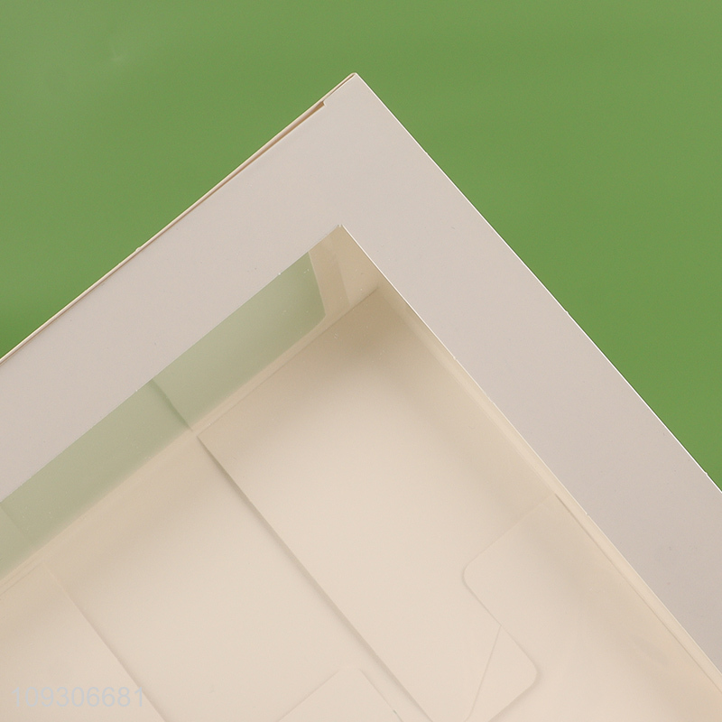 Top sale 4pcs Halloween gifts packaging box set