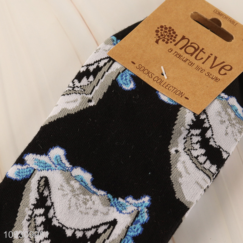 Top selling fashion summer cotton socks women ankle socks