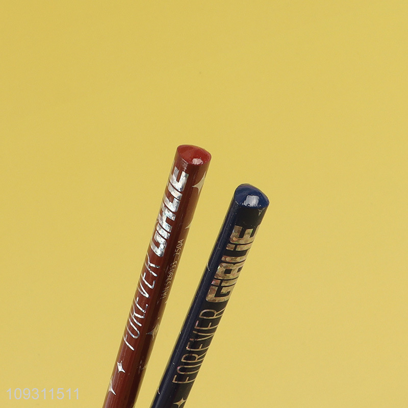 Top products painting drawing colored pencils set