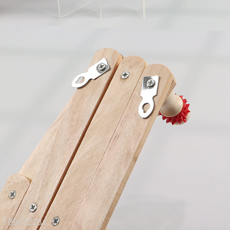 New arrival household expandable coat hanger coat rack