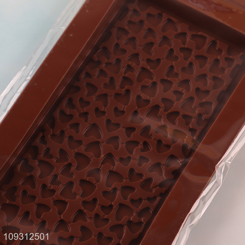 Popular products food grade silicone baking tool cake mold