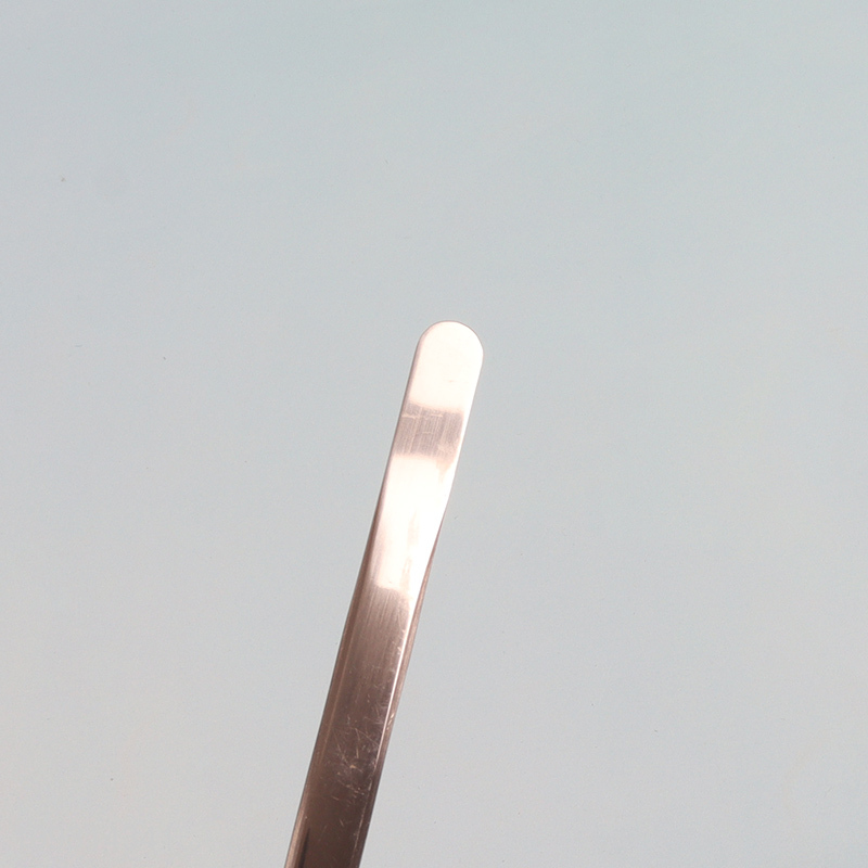 Most popular makeup tool eyebrow tweezers for girls