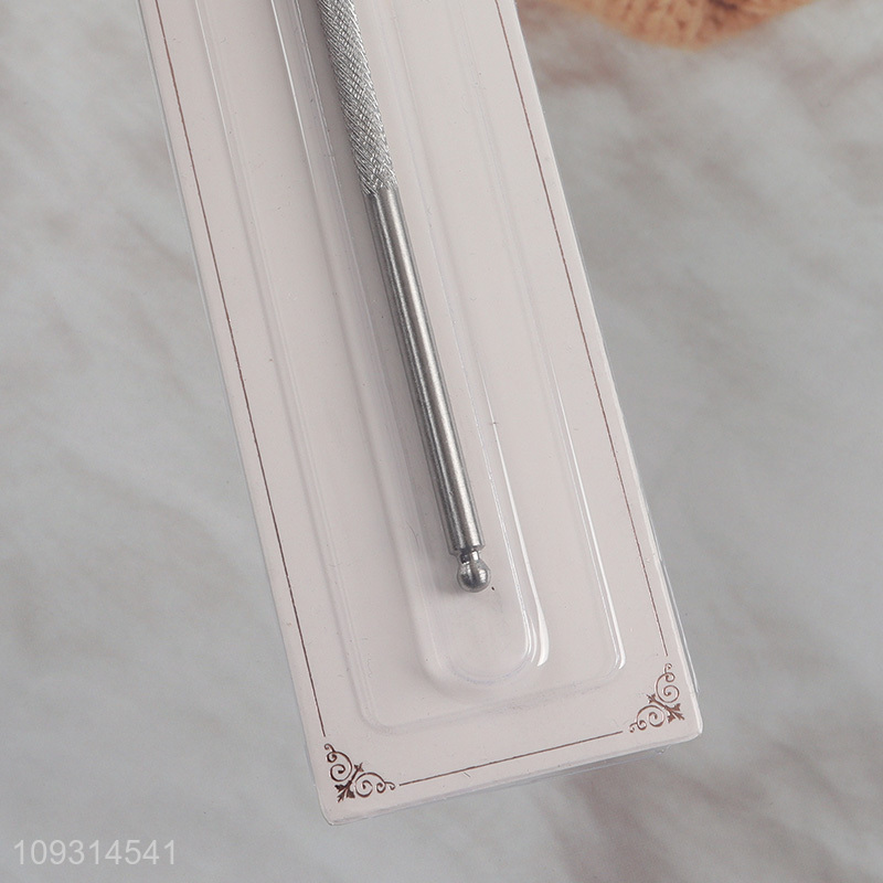 Hot items skin care tool blackhead extractor for sale