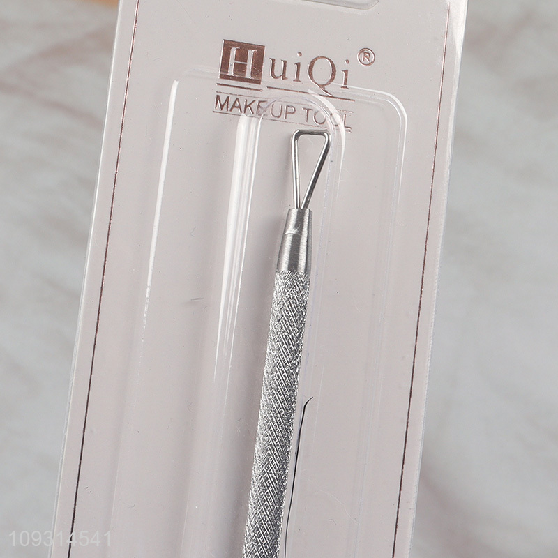 Hot items skin care tool blackhead extractor for sale
