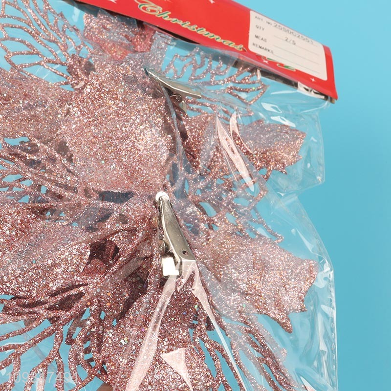 China wholesale xmas tree christmas hanging ornament