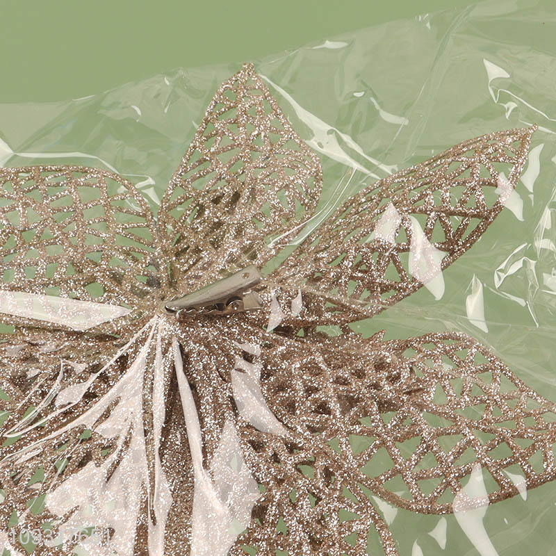Best selling christmas hanging ornament for christmas decoration