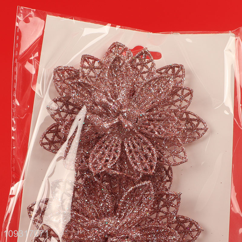 New arrival xmas tree christmas hanging ornament