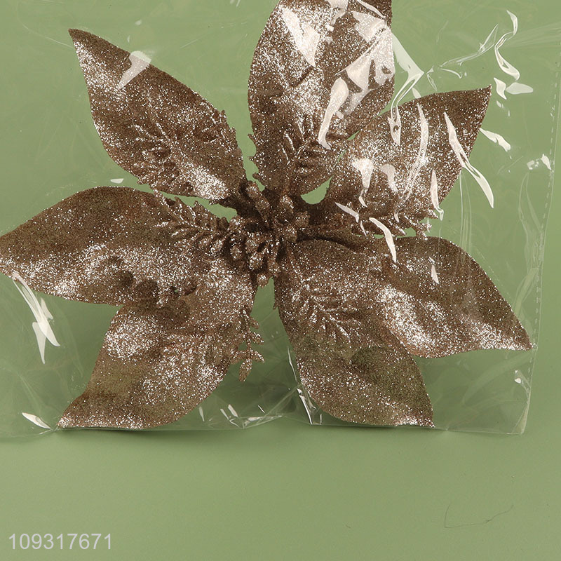 Hot items xmas tree christmas hanging ornament for sale