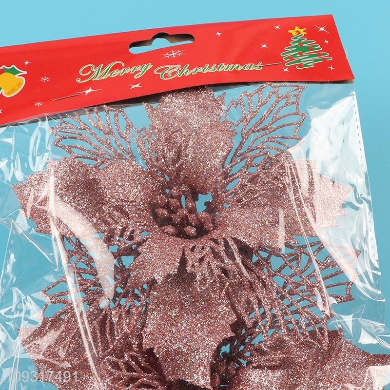 China wholesale xmas tree christmas hanging ornament