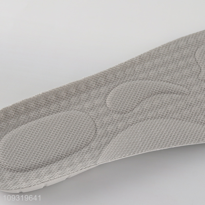Yiwu market sports shoes insoles shoes accessories