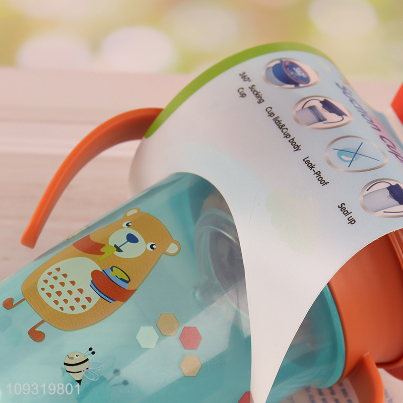 China wholesale 360° rotaional sucking cup suction cup