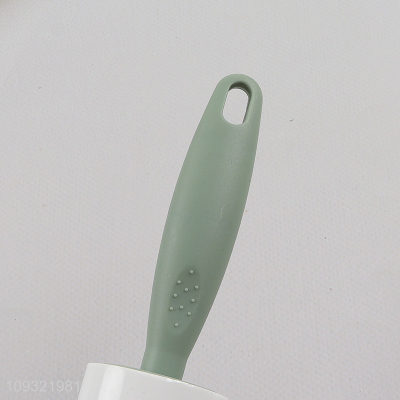 Online wholesale multi-purpose lint roller lint brush