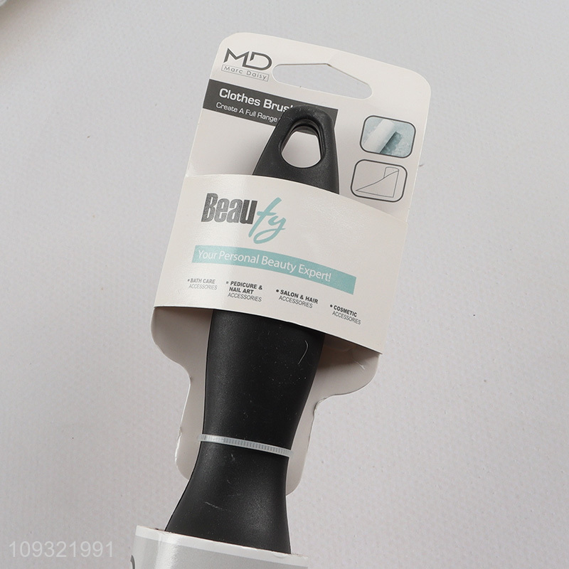 Top sale lint roller lint brush for household