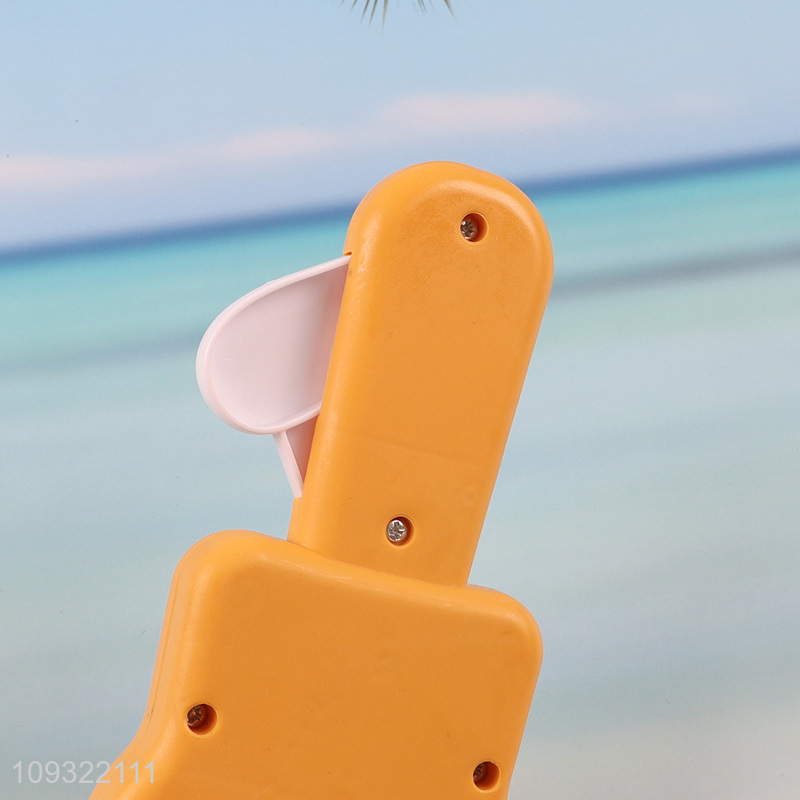China factory outdoor summer portable handheld fan