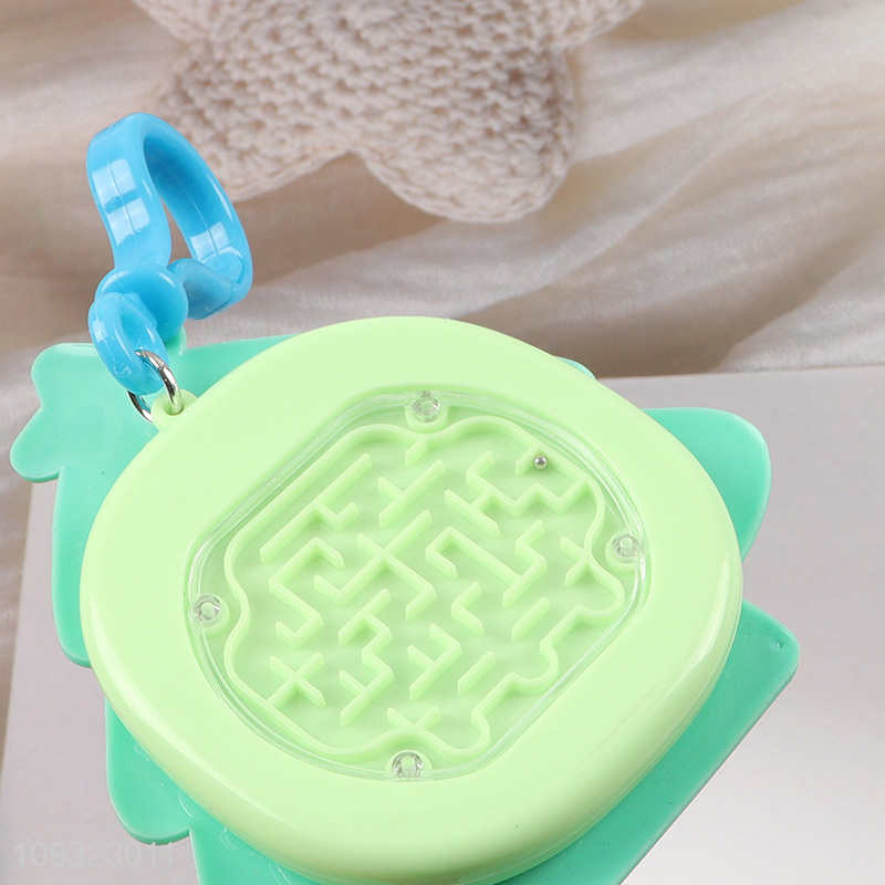 China products xmas tree push pop fidget toys press toys
