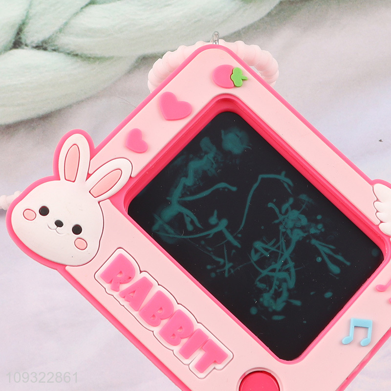 China products portable kids drawing board toys