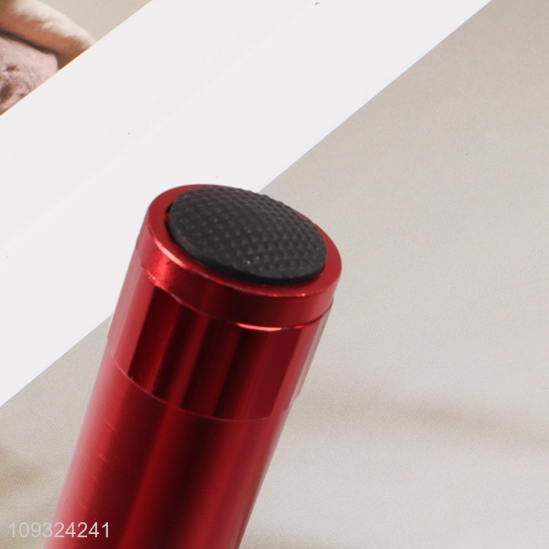 New product professional indoor outdoor flashlight