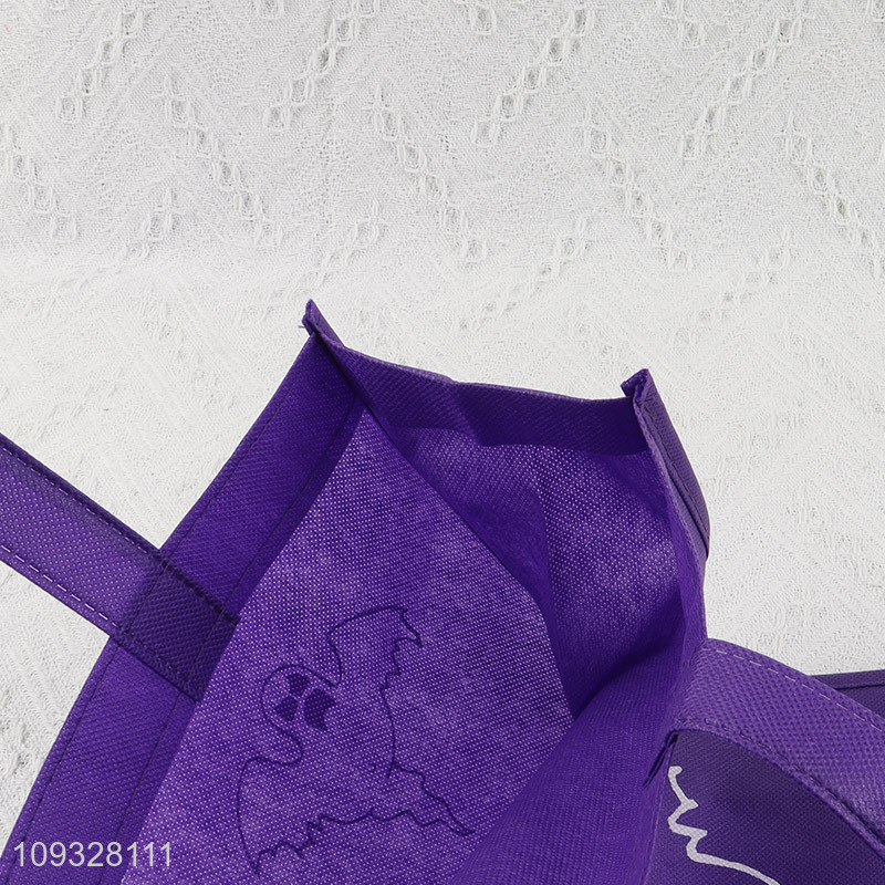 Top selling eco-friendly shopping bag tote bag