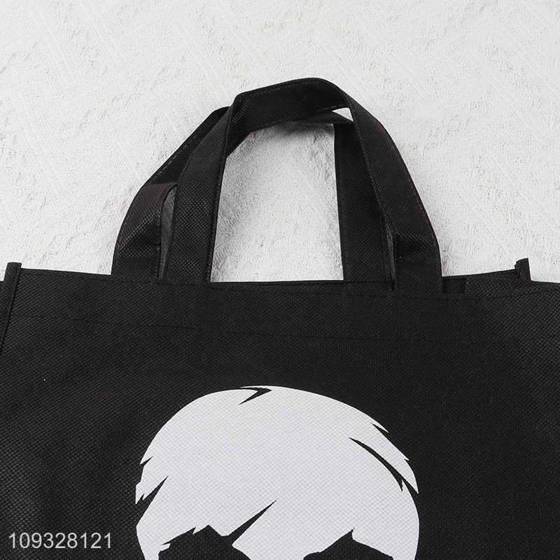 Popular products reusable shopping bag tote bag