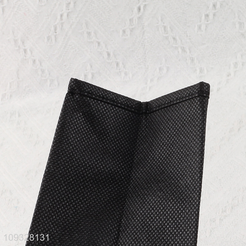 New arrival Halloween shopping bag tote bag