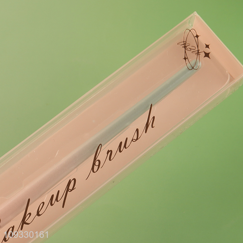 Online wholesale makeup tool eyeshadow brush