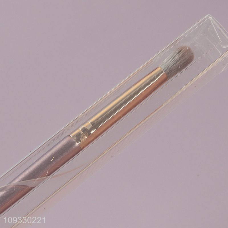 Online wholesale makeup large eyeshadow brush