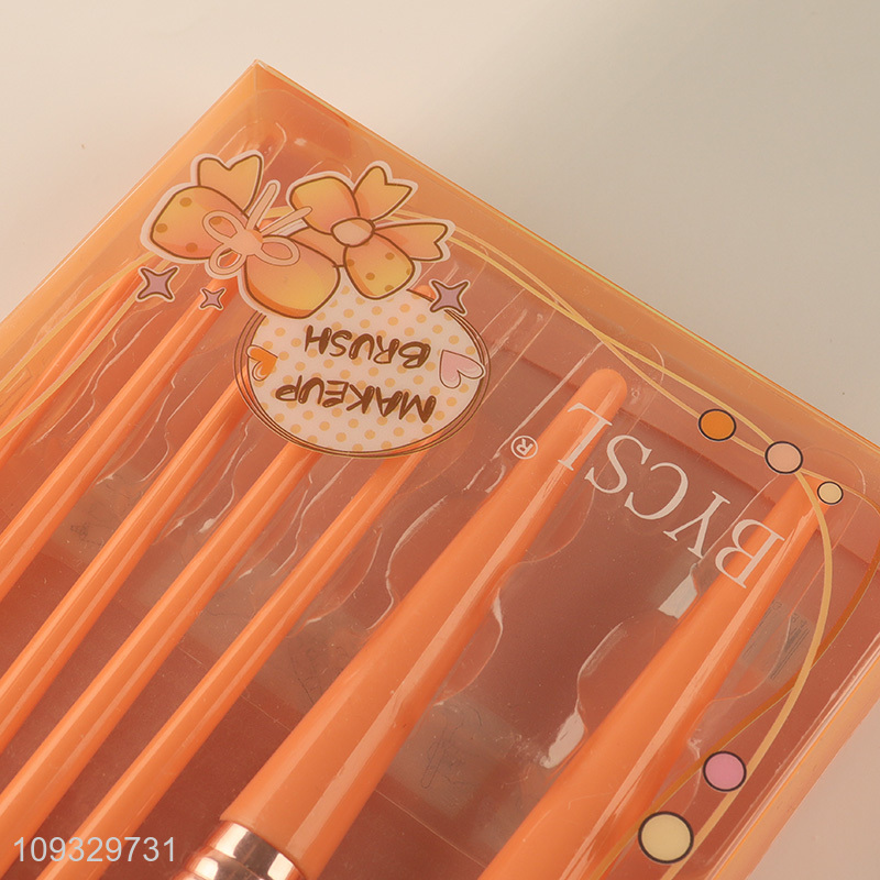 New product makeup tool makeup brush set