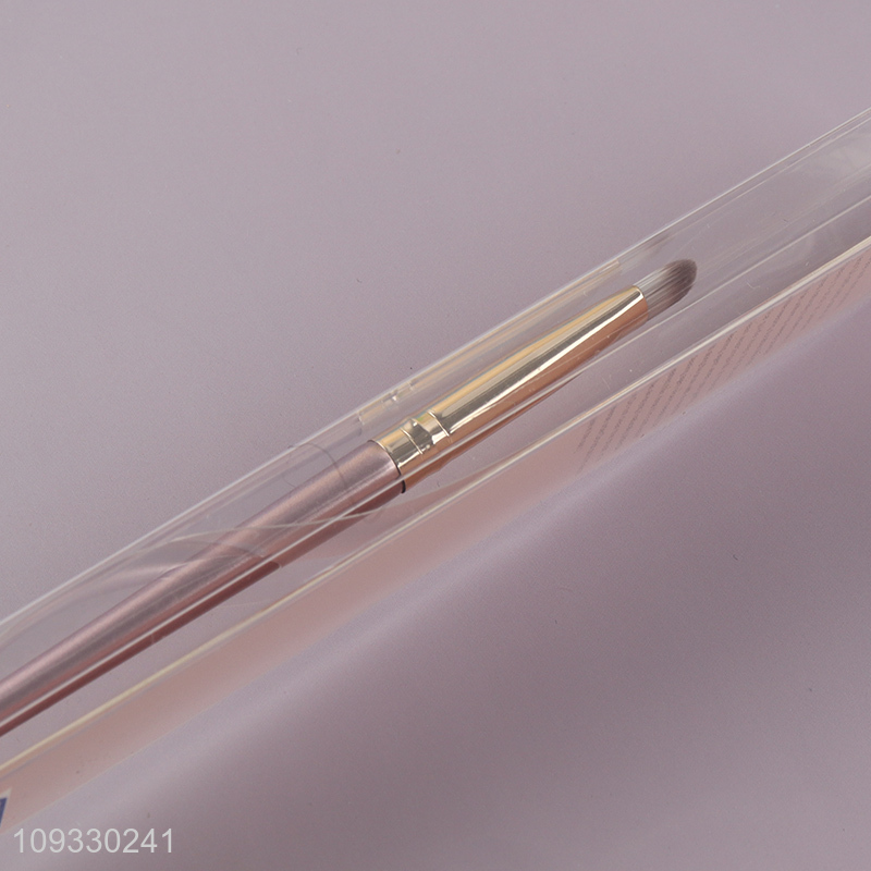 Low price makeup tool small eyeshadow brush