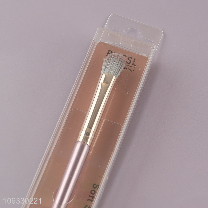 Online wholesale makeup large eyeshadow brush