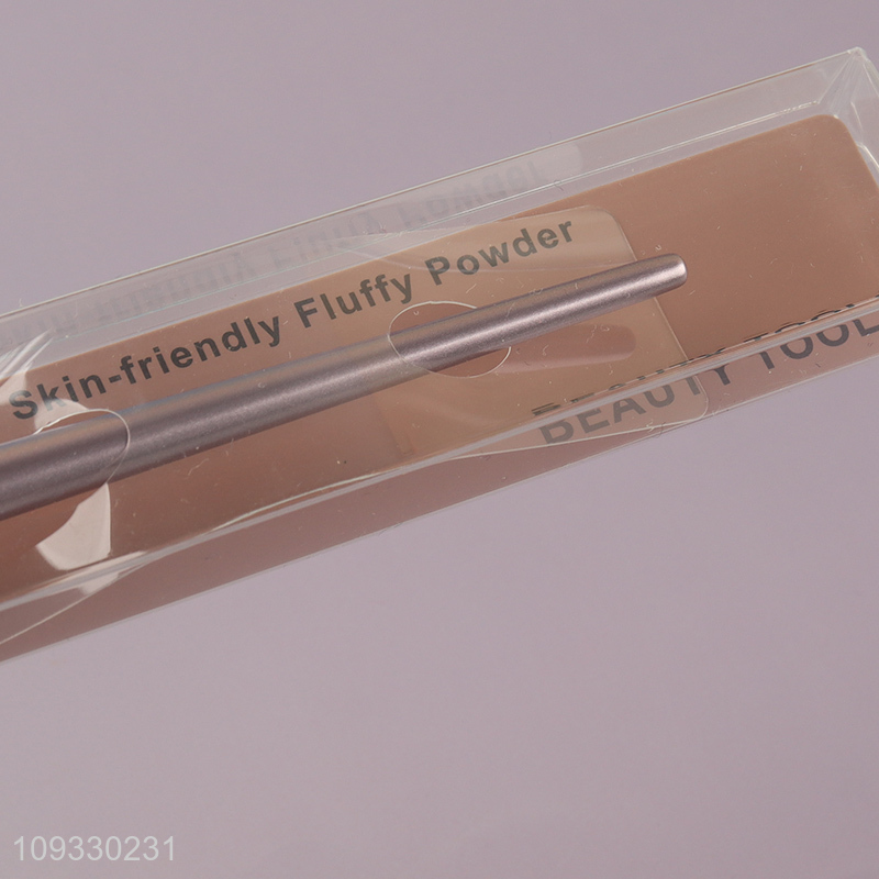 China products makeup tool angled eyebrow brush
