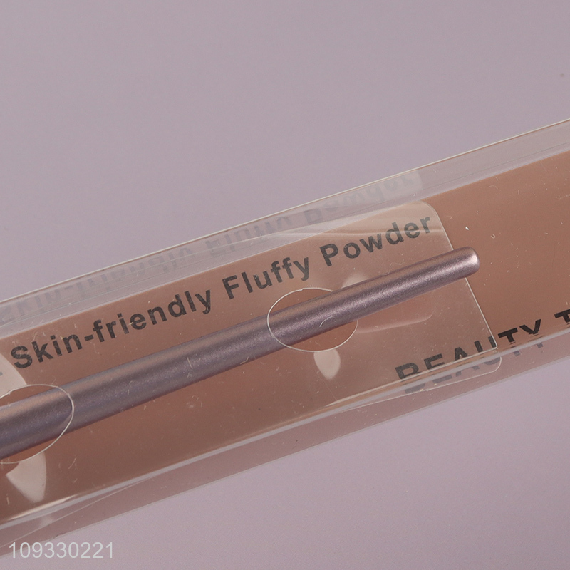 Online wholesale makeup large eyeshadow brush
