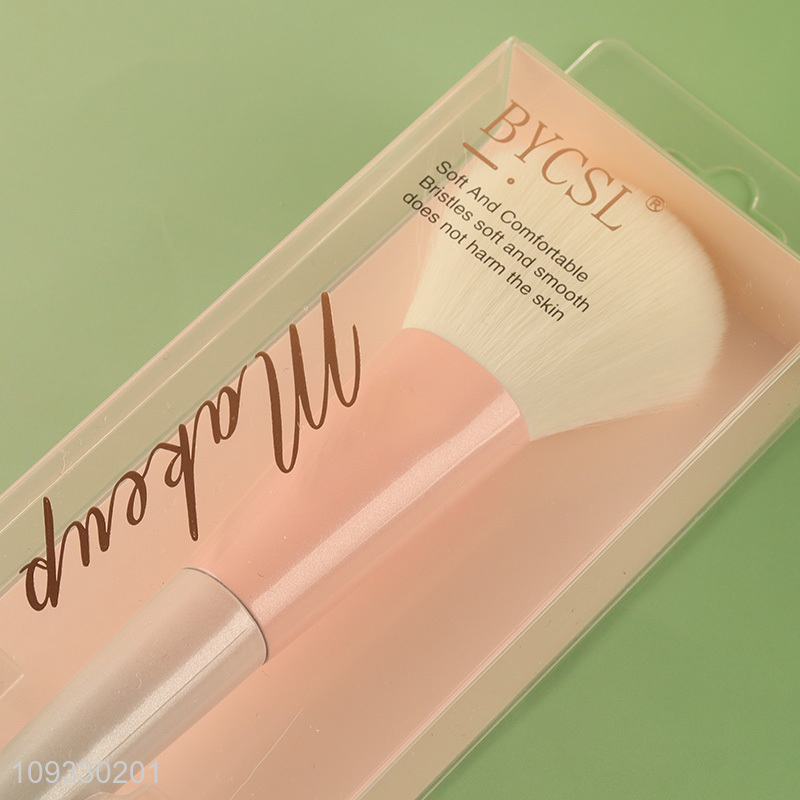 China products makeup brush loose powder brush