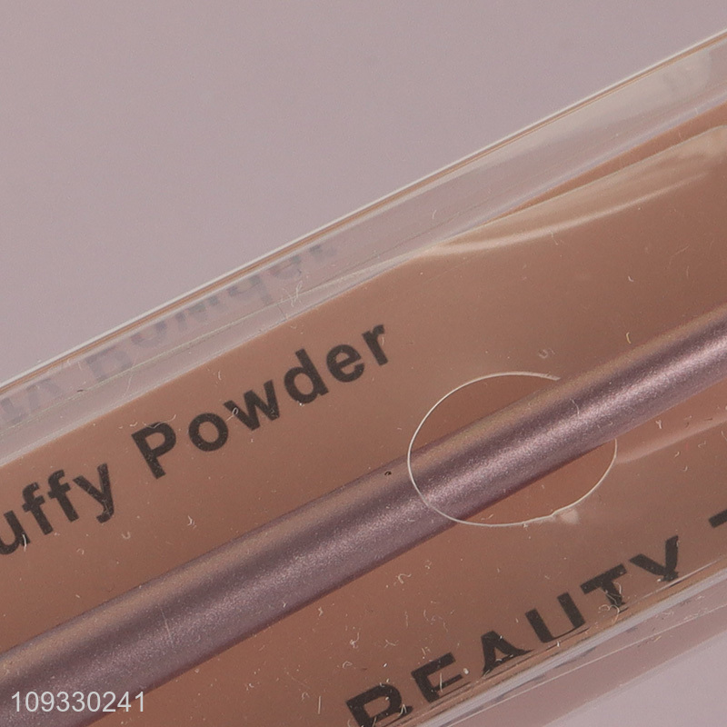 Low price makeup tool small eyeshadow brush