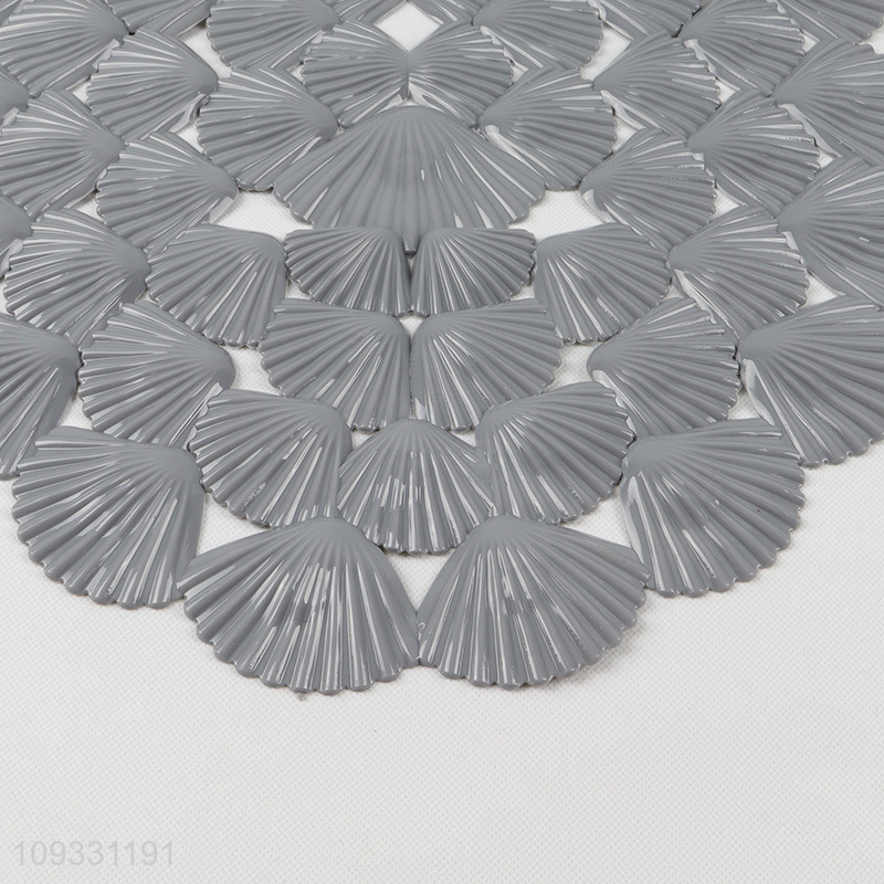 Top sale home hotel shower mats bath mats