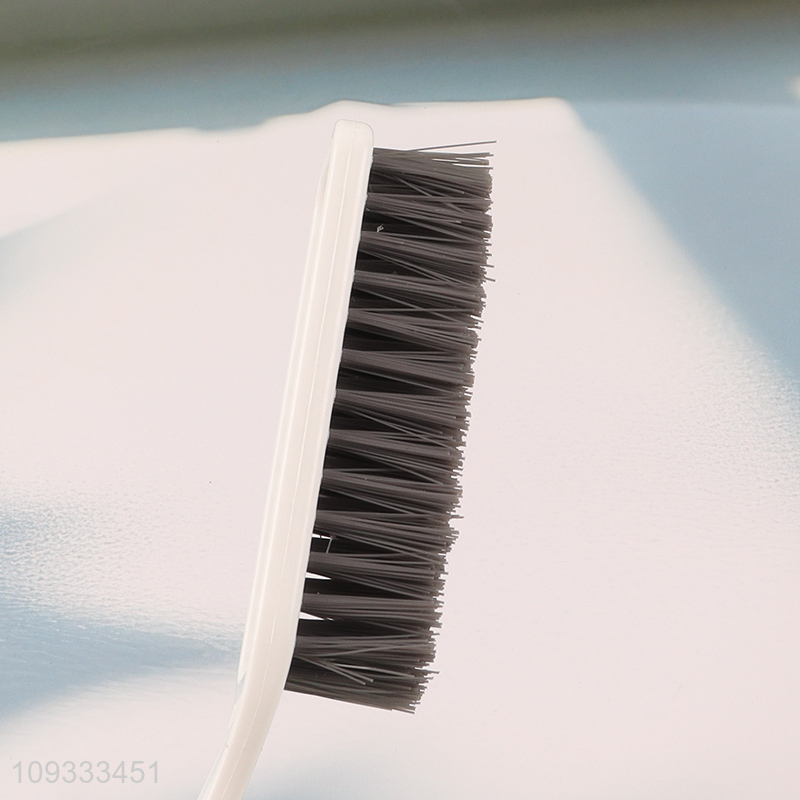 Top selling cleaning brush shoes brush wholesale