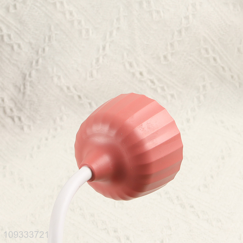 Factory price cartoon students table lamp desk lamp