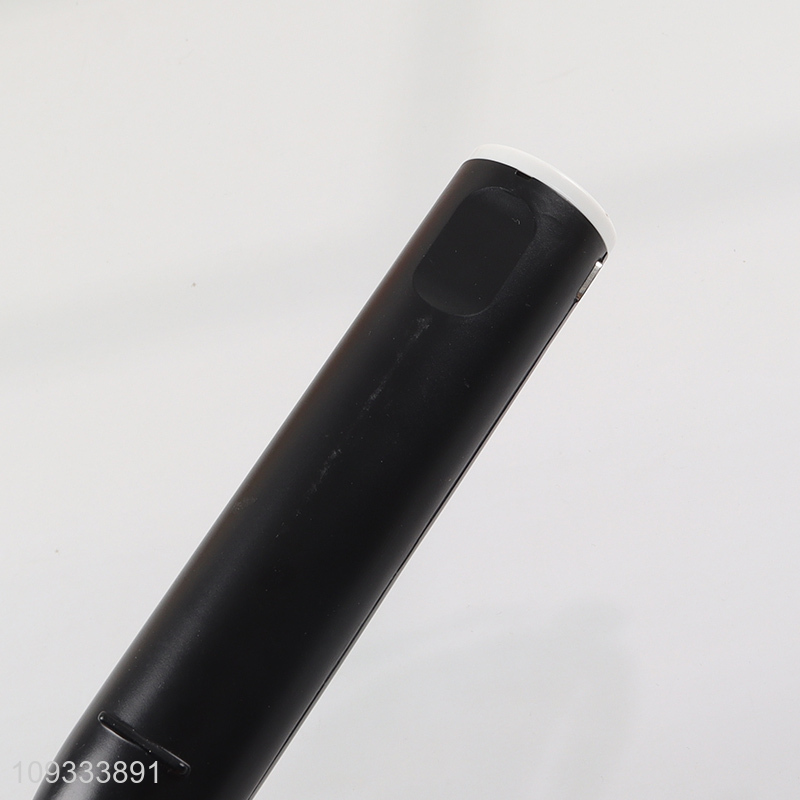 Most popular home electric milk frother egg beater