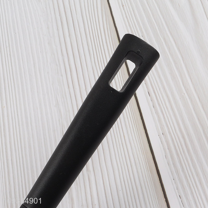 Top products pizza tool pizza cutter pizza wheel