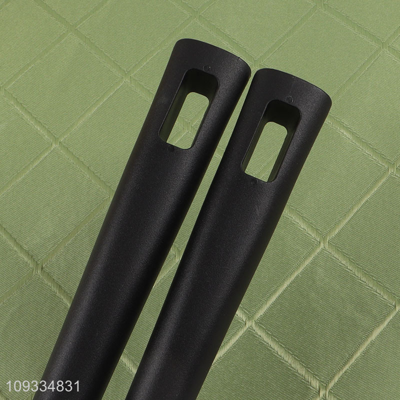 Popular products kitchen gadget cans opener