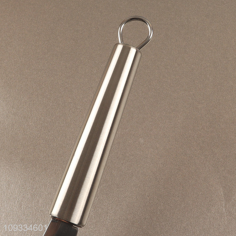 China wholesale butter spatula cheese spatula for kitchen