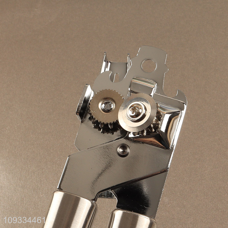 Top sale multifunctional kitchen cans opener