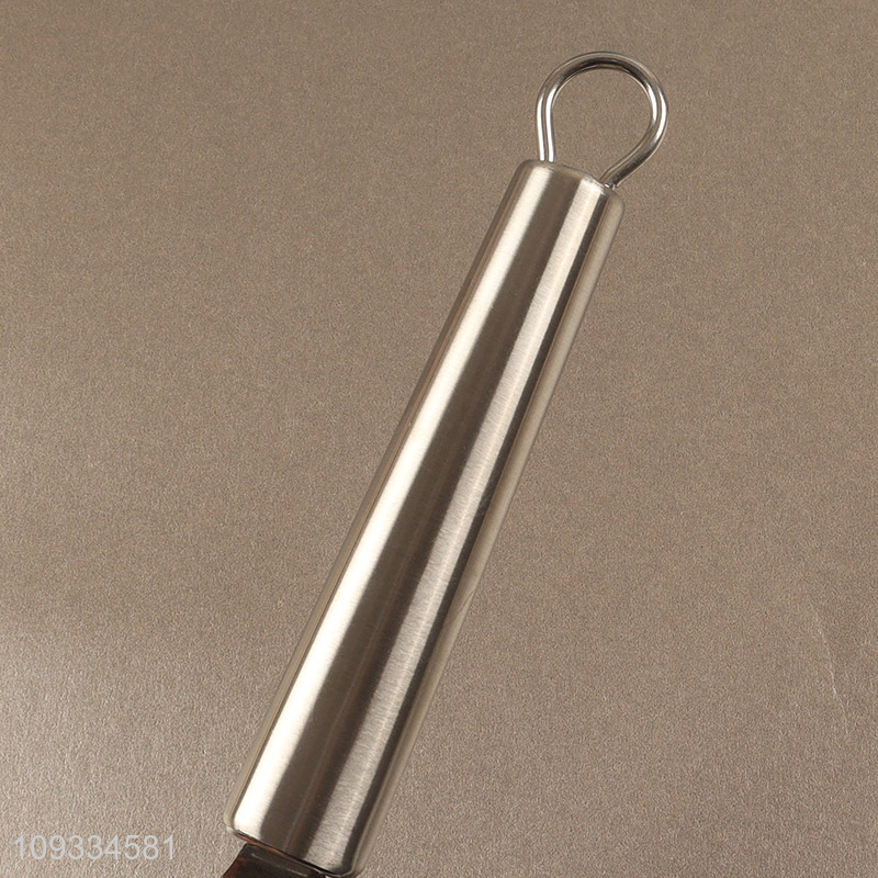 Low price kitchen gadget vegetable fruits peeler